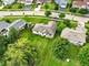 1908 Great Falls, Plainfield, IL 60586