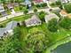 1908 Great Falls, Plainfield, IL 60586