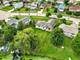 1908 Great Falls, Plainfield, IL 60586