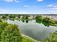 1908 Great Falls, Plainfield, IL 60586