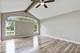 1908 Great Falls, Plainfield, IL 60586