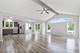 1908 Great Falls, Plainfield, IL 60586