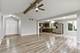 1908 Great Falls, Plainfield, IL 60586