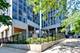 345 W Fullerton Unit 1706, Chicago, IL 60614