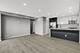 3950 N Lake Shore Unit 1516, Chicago, IL 60613