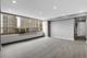 3950 N Lake Shore Unit 1516, Chicago, IL 60613