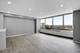3950 N Lake Shore Unit 1516, Chicago, IL 60613