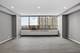 3950 N Lake Shore Unit 1516, Chicago, IL 60613