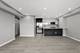 3950 N Lake Shore Unit 1516, Chicago, IL 60613