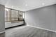 3950 N Lake Shore Unit 1516, Chicago, IL 60613