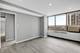 3950 N Lake Shore Unit 1516, Chicago, IL 60613