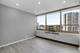 3950 N Lake Shore Unit 1516, Chicago, IL 60613