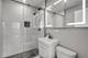 3950 N Lake Shore Unit 1516, Chicago, IL 60613