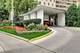 3950 N Lake Shore Unit 1516, Chicago, IL 60613