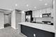 3950 N Lake Shore Unit 1516, Chicago, IL 60613