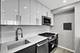 3950 N Lake Shore Unit 1516, Chicago, IL 60613