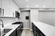 3950 N Lake Shore Unit 1516, Chicago, IL 60613