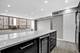 3950 N Lake Shore Unit 1516, Chicago, IL 60613