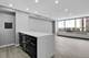 3950 N Lake Shore Unit 1516, Chicago, IL 60613