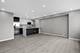 3950 N Lake Shore Unit 1516, Chicago, IL 60613
