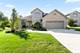 495 Senon, Lemont, IL 60439