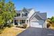 622 Ebony, Oswego, IL 60543