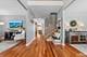 622 Ebony, Oswego, IL 60543