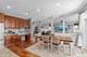 622 Ebony, Oswego, IL 60543