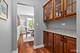 622 Ebony, Oswego, IL 60543