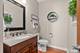 622 Ebony, Oswego, IL 60543