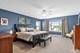 622 Ebony, Oswego, IL 60543