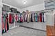 622 Ebony, Oswego, IL 60543