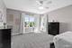 622 Ebony, Oswego, IL 60543