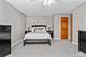 622 Ebony, Oswego, IL 60543