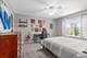 622 Ebony, Oswego, IL 60543