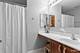622 Ebony, Oswego, IL 60543