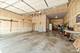 622 Ebony, Oswego, IL 60543