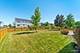 622 Ebony, Oswego, IL 60543