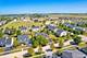 622 Ebony, Oswego, IL 60543