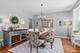622 Ebony, Oswego, IL 60543