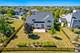 622 Ebony, Oswego, IL 60543
