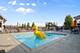 622 Ebony, Oswego, IL 60543