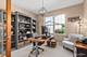 622 Ebony, Oswego, IL 60543