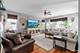 622 Ebony, Oswego, IL 60543