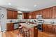622 Ebony, Oswego, IL 60543