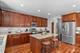 622 Ebony, Oswego, IL 60543