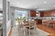 622 Ebony, Oswego, IL 60543