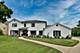 10S667 Glenn, Burr Ridge, IL 60527