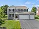 1780 Rolling Hills, Woodstock, IL 60098