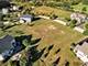 6505 Savanna, Lakewood, IL 60014